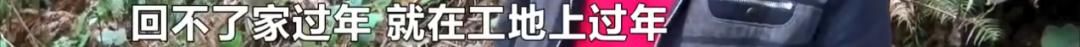 DƬ